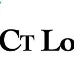 ct lottery numbers