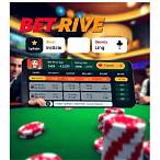 bet checker app